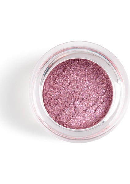 Eye & Body Powder Pigment fiyatları