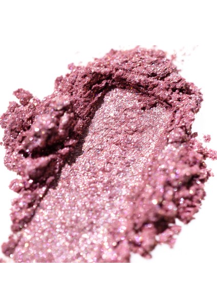 Eye & Body Powder Pigment indirimleri