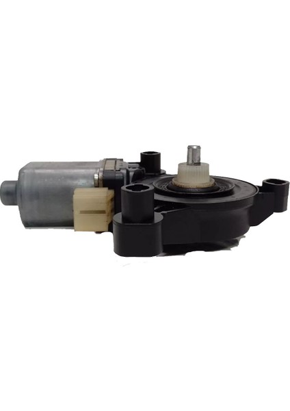 A3 2013-2021 Ön Sağ Cam Kaldırma Indirme Motoru Motor 5Q0959802B