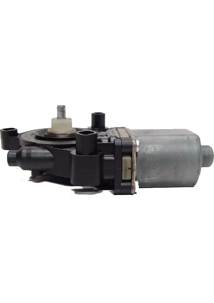 A3 2013-2021 Ön Sağ Cam Kaldırma Indirme Motoru Motor 5Q0959802B