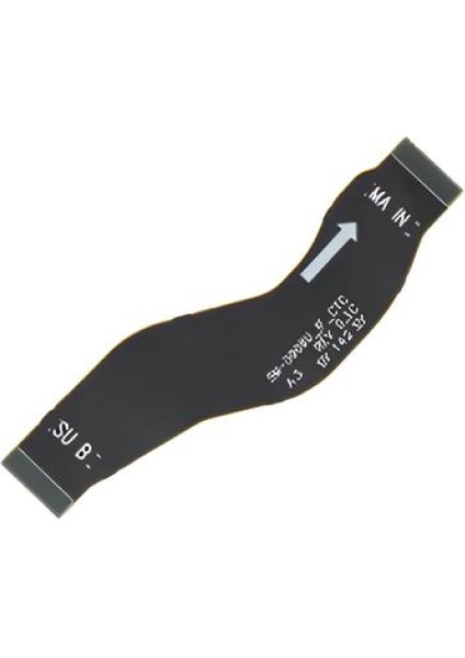 Samsung Galaxy S22 Ulta - SM-S908E Ara Film Flex