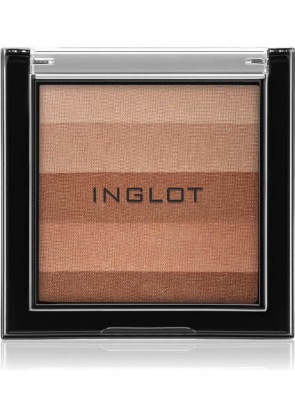 Multicolour Bronzing Powder