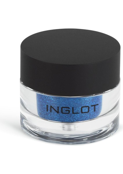 Eye & Body Powder Pigment