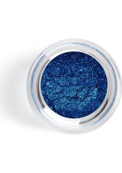 Eye & Body Powder Pigment fiyatları