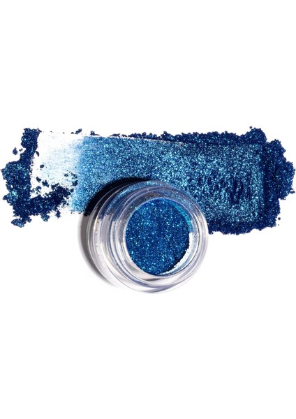Eye & Body Powder Pigment fırsatları