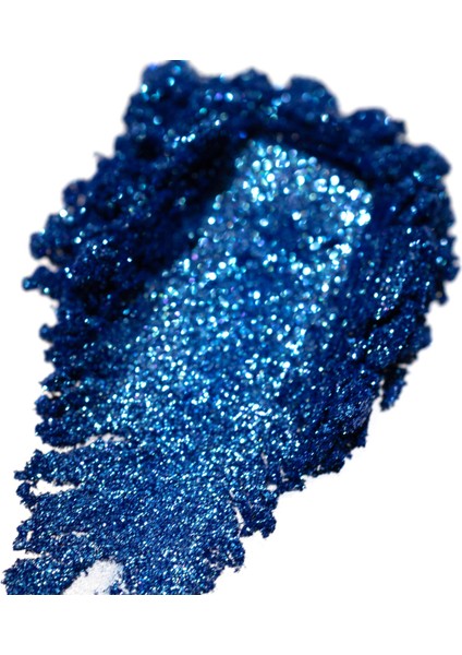 Eye & Body Powder Pigment indirimleri