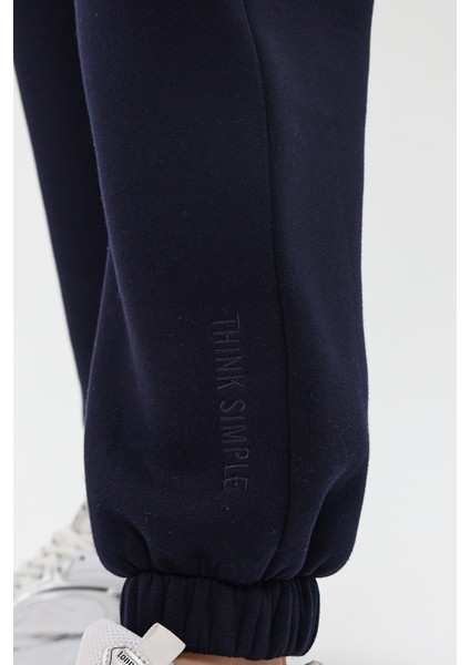 Kadın Oversize Eşofman Altı fırsatları