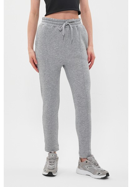 Kadın Nervürlü Eşofman Alt fiyatları