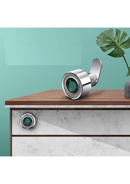 Mandallı Kilit Parmak IZLI-103-20 Pariz fırsatları