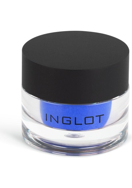 Eye & Body Powder Pigment