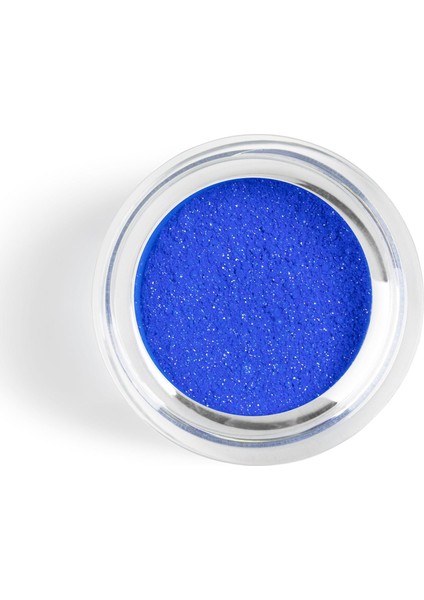 Eye & Body Powder Pigment fiyatları