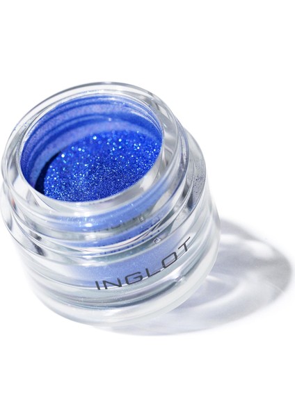 Eye & Body Powder Pigment modelleri