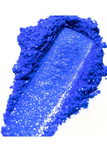 Eye & Body Powder Pigment indirimleri