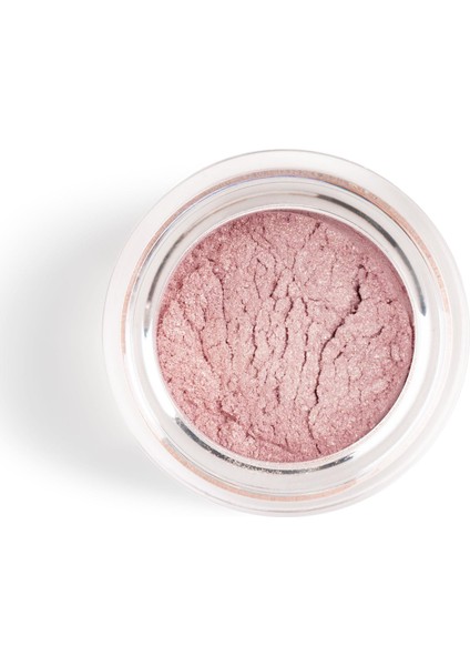 Eye & Body Powder Pigment fiyatları