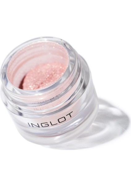 Eye & Body Powder Pigment modelleri