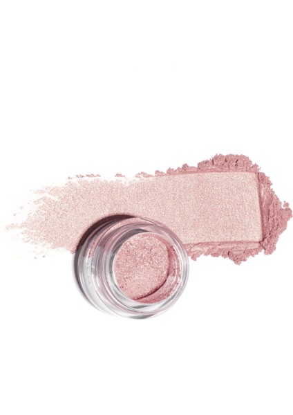 Eye & Body Powder Pigment fırsatları