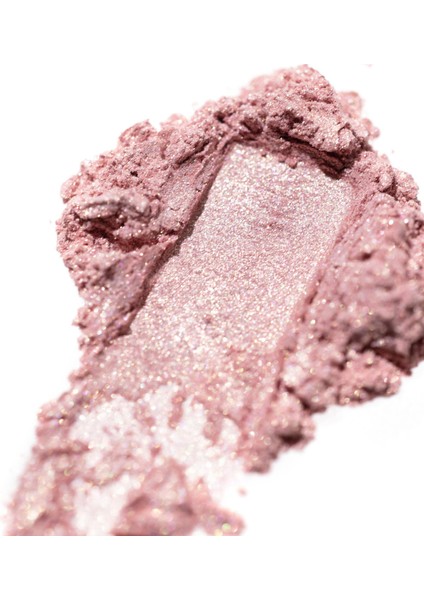 Eye & Body Powder Pigment indirimleri