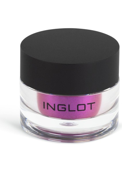 Eye & Body Powder Pigment