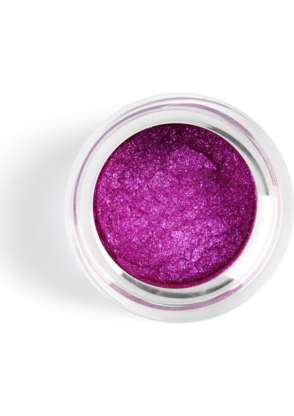 Eye & Body Powder Pigment fiyatları