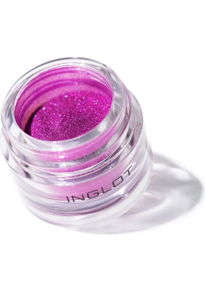 Eye & Body Powder Pigment modelleri