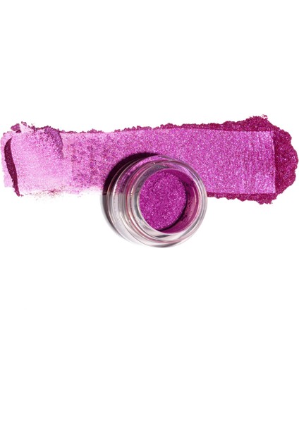 Eye & Body Powder Pigment fırsatları