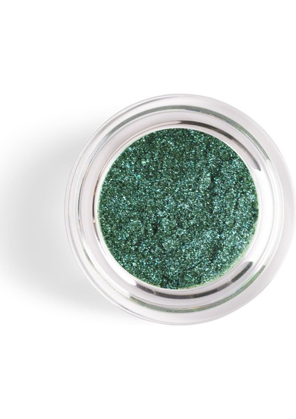 Eye & Body Powder Pigment fiyatları