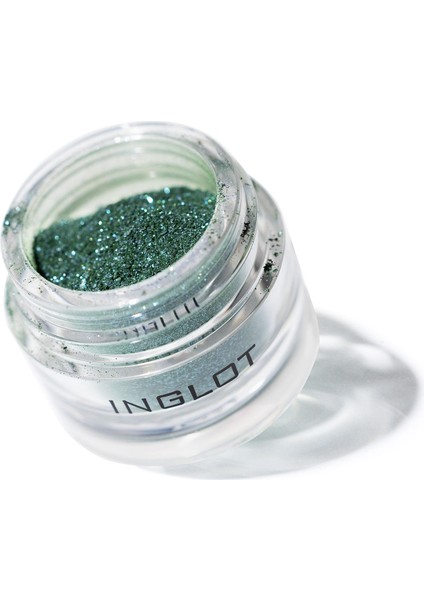 Eye & Body Powder Pigment modelleri