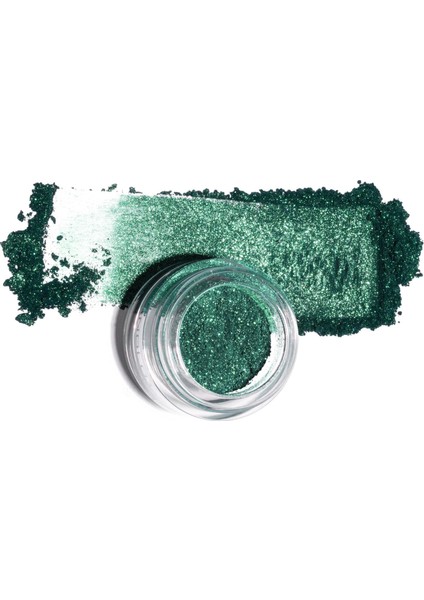 Eye & Body Powder Pigment fırsatları