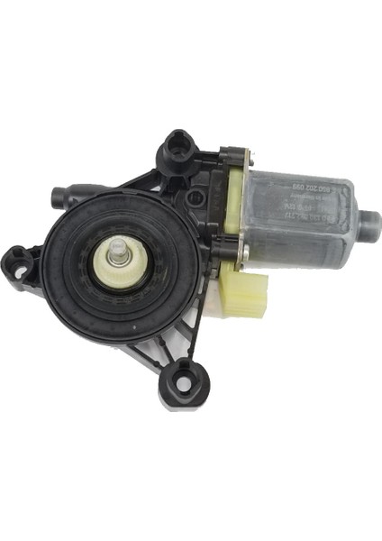 Golf 7 2013-2016 Ön Sol Cam Kaldırma Indirme Motoru 5Q0959801B fiyatları