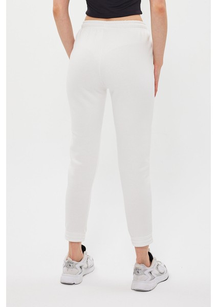 Kadın Standart Kalıp Eşofman Altı modelleri