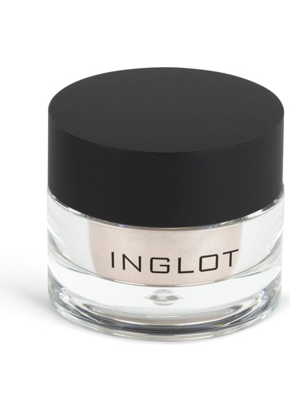 Eye & Body Powder Pigment