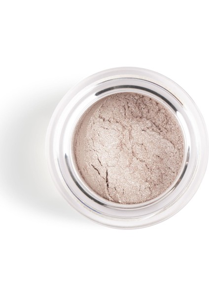 Eye & Body Powder Pigment fiyatları