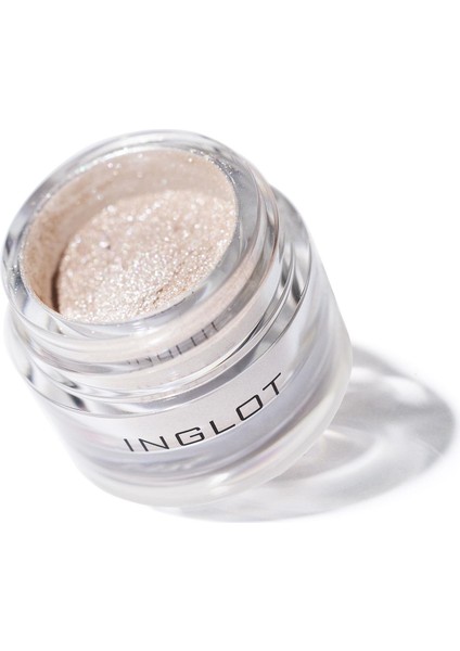 Eye & Body Powder Pigment modelleri