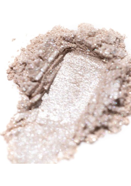 Eye & Body Powder Pigment indirimleri