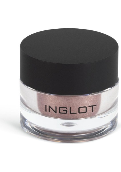 Eye & Body Powder Pigment