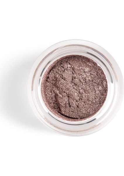 Eye & Body Powder Pigment fiyatları