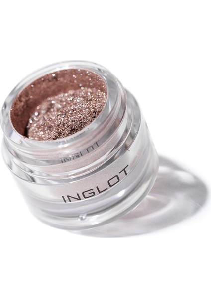 Eye & Body Powder Pigment modelleri