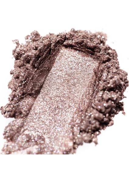 Eye & Body Powder Pigment indirimleri
