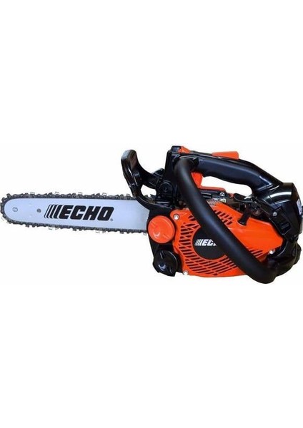 CS-2511 Testere Benzinli Motorlu Dal Budama Testeresi