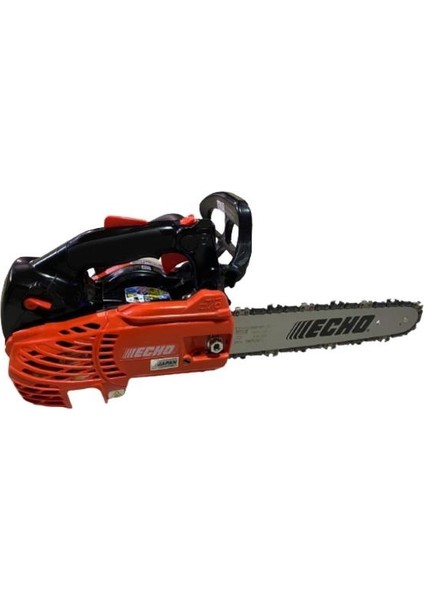 CS-2511 Testere Benzinli Motorlu Dal Budama Testeresi fiyatları