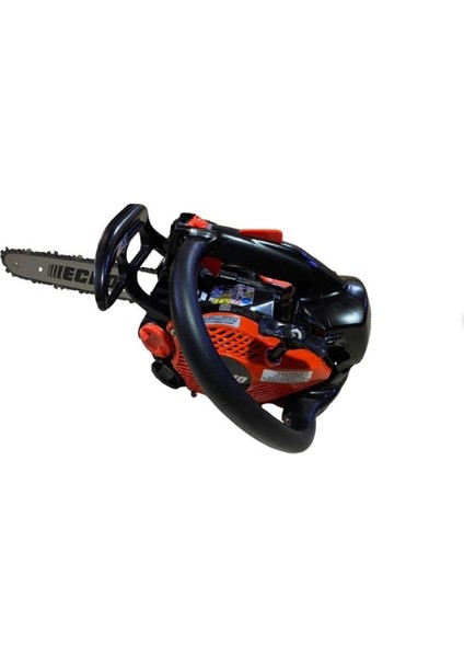 CS-2511 Testere Benzinli Motorlu Dal Budama Testeresi modelleri