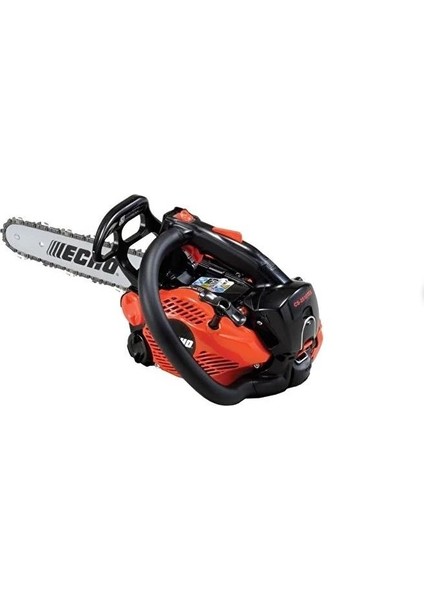 CS-2511 Testere Benzinli Motorlu Dal Budama Testeresi fırsatları