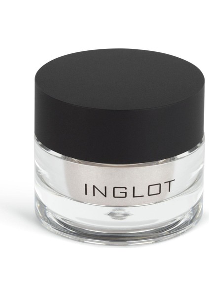 Eye & Body Powder Pigment