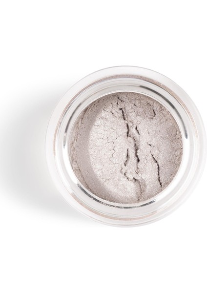 Eye & Body Powder Pigment fiyatları