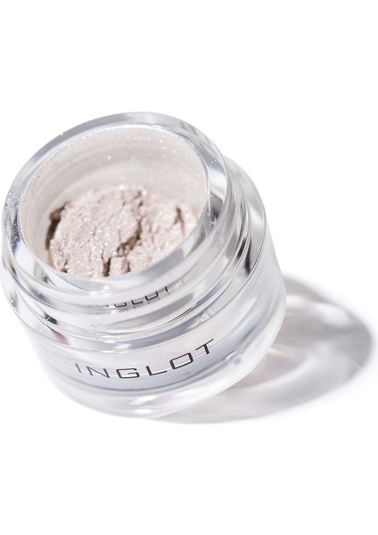 Eye & Body Powder Pigment modelleri