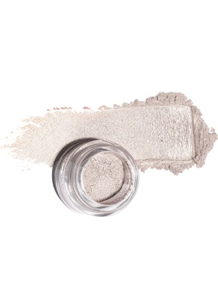 Eye & Body Powder Pigment fırsatları