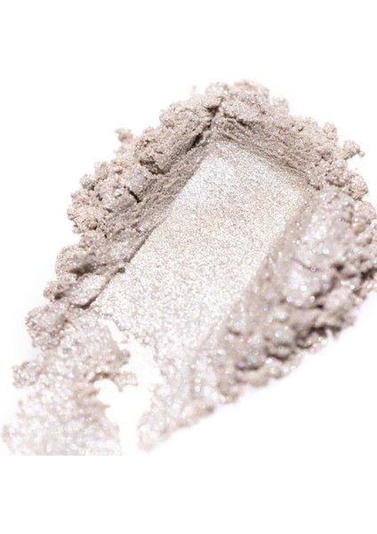 Eye & Body Powder Pigment indirimleri