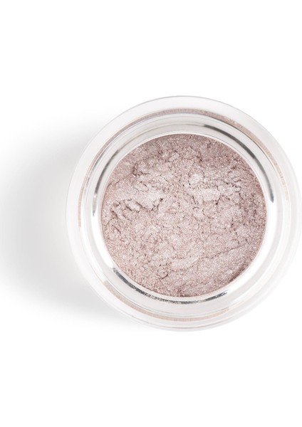 Eye & Body Powder Pigment fiyatları