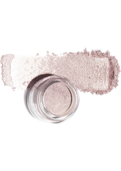 Eye & Body Powder Pigment fırsatları