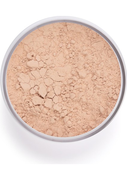 Perfect Finish Loose Powder 4 gr fiyatları